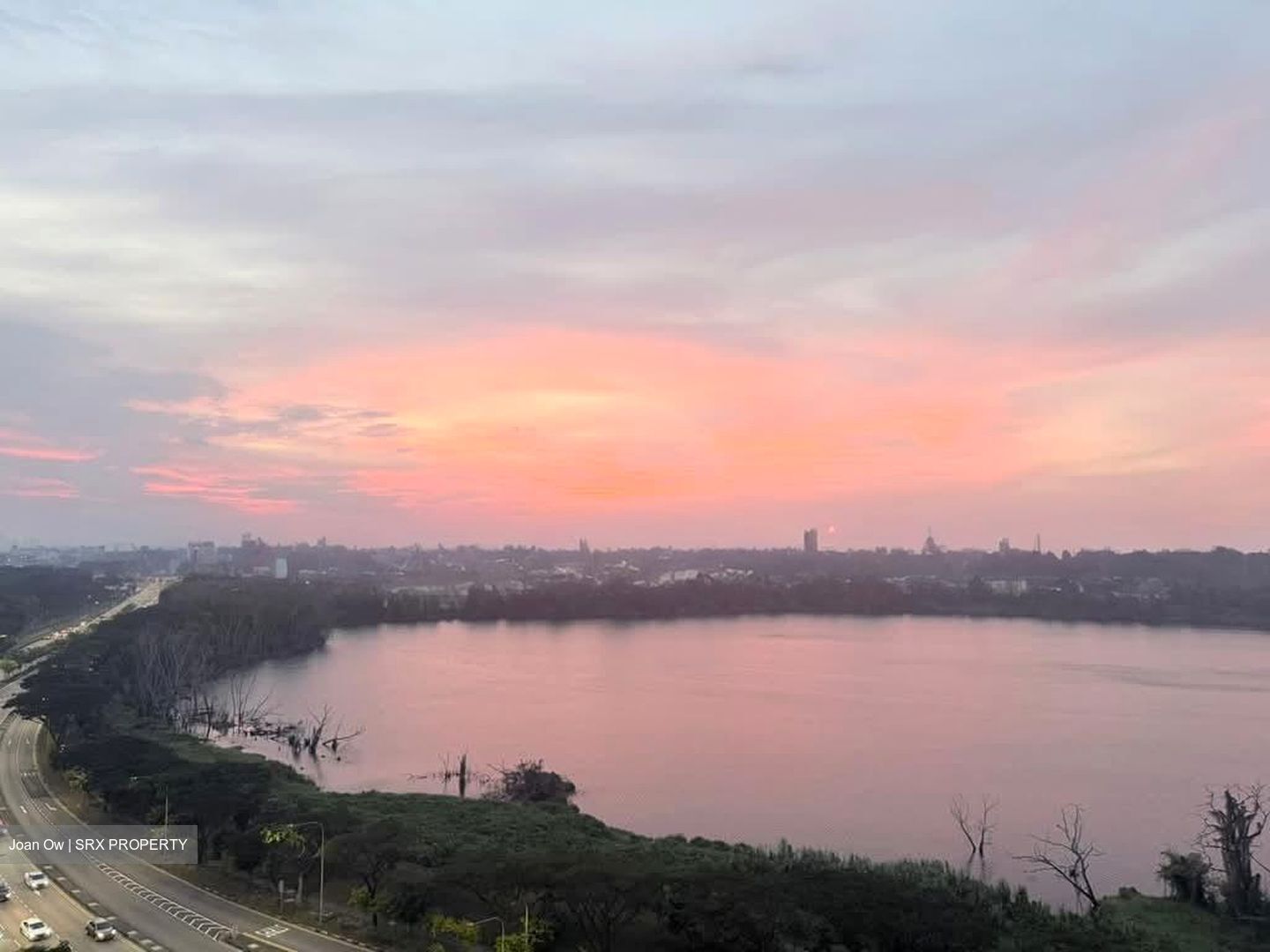 Waterview (D18), Condominium #533676981